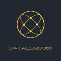 DatalogIQ 360 image 4