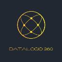 DatalogIQ 360 logo