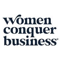 Women Conquer Business image 1