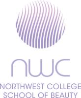 Northwest College School of Beauty image 1