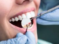 Innovative Dental Health and Wellness image 2