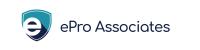 ePro Associate Inc image 5