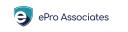 ePro Associate Inc logo