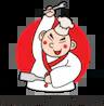 Hibachi Chef At Home logo