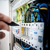 Commercial Electrical Services, Inc image 1