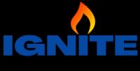 Ignite Heating, Cooling, and Refrigeration Repair image 2