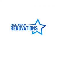 All-Star Renovations image 1