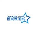 All-Star Renovations logo