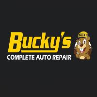 Bucky's Complete Auto Repair image 3