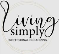 Living Simply Professional Organization image 1