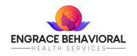 Engrace Behavorial Health LLC image 1