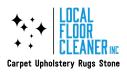 Local Floor Cleaner, Inc logo