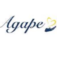 Agape Hospice Care of Carrollton, LLC image 1