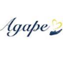 Agape Hospice Care of Carrollton, LLC logo