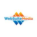 WebSuite Media logo