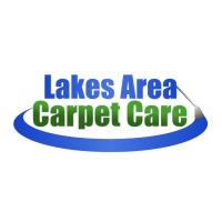 Lakes Area Carpet Care image 5