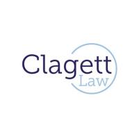 Clagett Law image 1