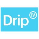 Drip IV Therapy logo