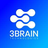 3Brain Technologies image 1