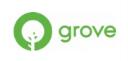 The Grove at Murfreesboro logo