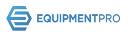 Equipment Pro, LLC logo