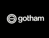 Gotham image 1