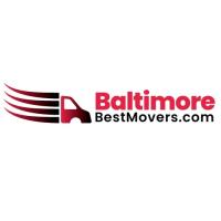 Baltimore Best Movers Columbia image 4