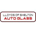 Lloyd's Of Shelton Auto Glass logo