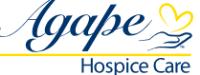 Agape Hospice Care of Clarke County, LLC image 1