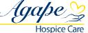 Agape Hospice Care of Clarke County, LLC logo