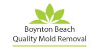 Boynton Beach Quality Mold removal image 1
