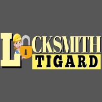 Locksmith Tigard OR image 6