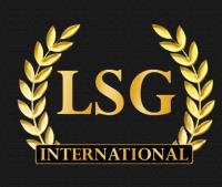 LSG International Inc image 1