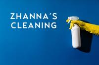Commercial & House Cleaning Rockaway image 4