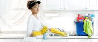 Commercial & House Cleaning Rockaway image 5