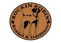 Rockin Robin Kennel & Outfitters image 1