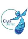 Care United Home Care Agency  logo