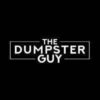 The Dumpster Guy Montgomery image 7