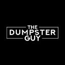 The Dumpster Guy Montgomery logo