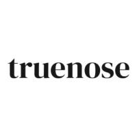 Truenose image 1