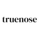 Truenose logo