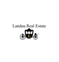 Landau Real Estate image 1