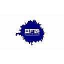 Bio-Fusion Designs logo