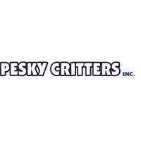 Pesky Critters, Inc. image 1