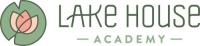 Lake House Academy image 1