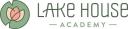 Lake House Academy logo