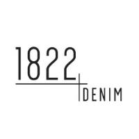 1822 Denim image 2