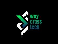 Way Cross Tech image 1