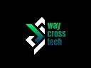 Way Cross Tech logo