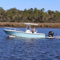 Mississippi Gulf Coast Fishing Charters image 5